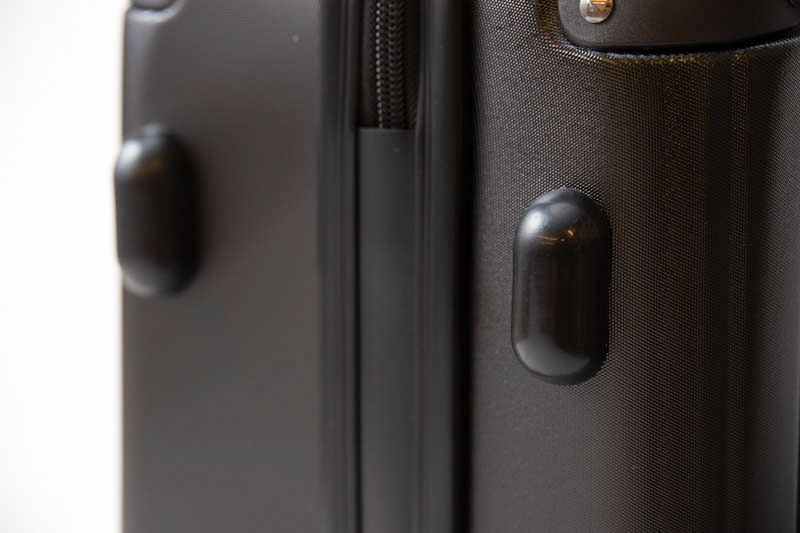 【LEGEND】ABSキャリーケースS TSAロック付き