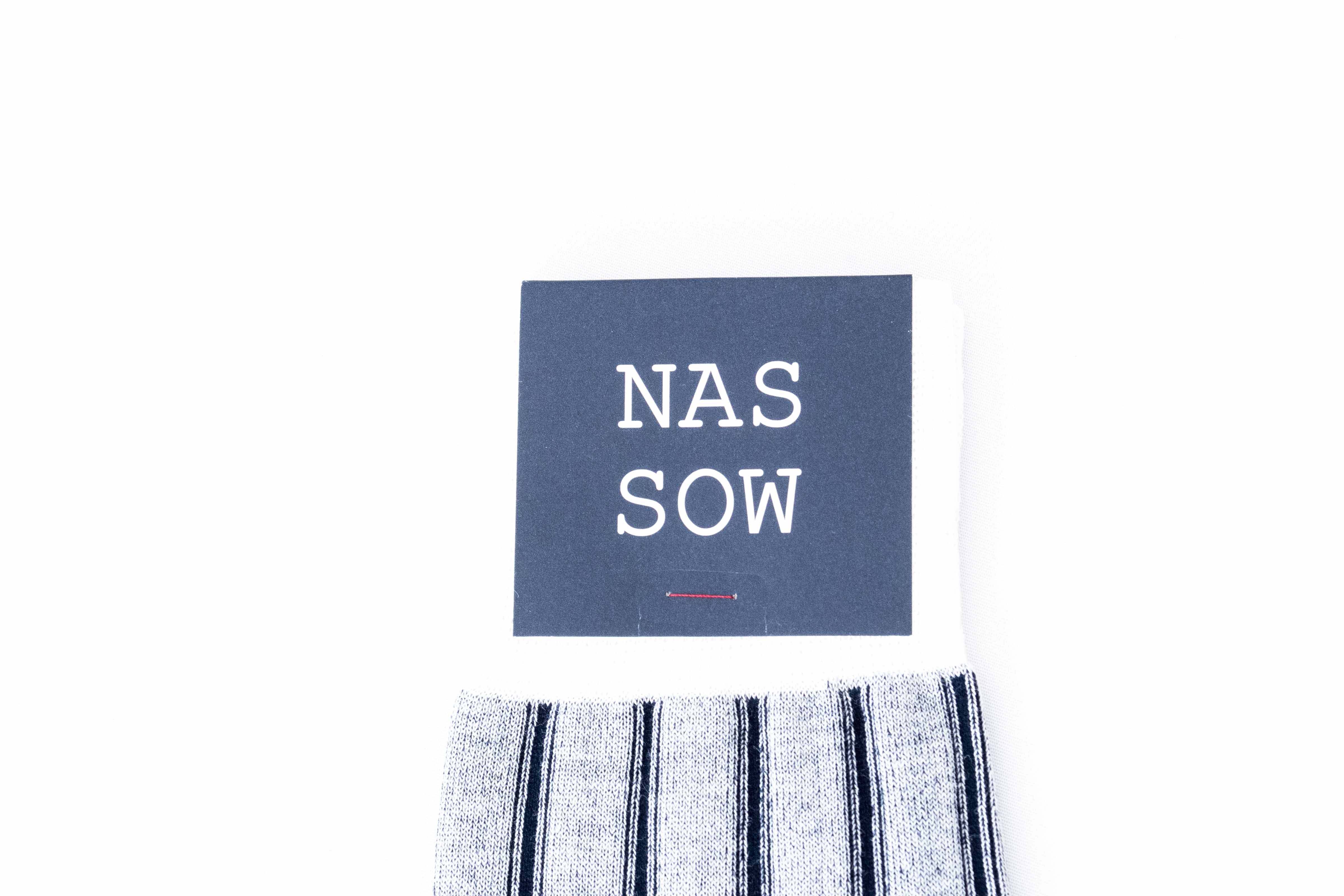 【アルマニャック】メンズソックス3点セット