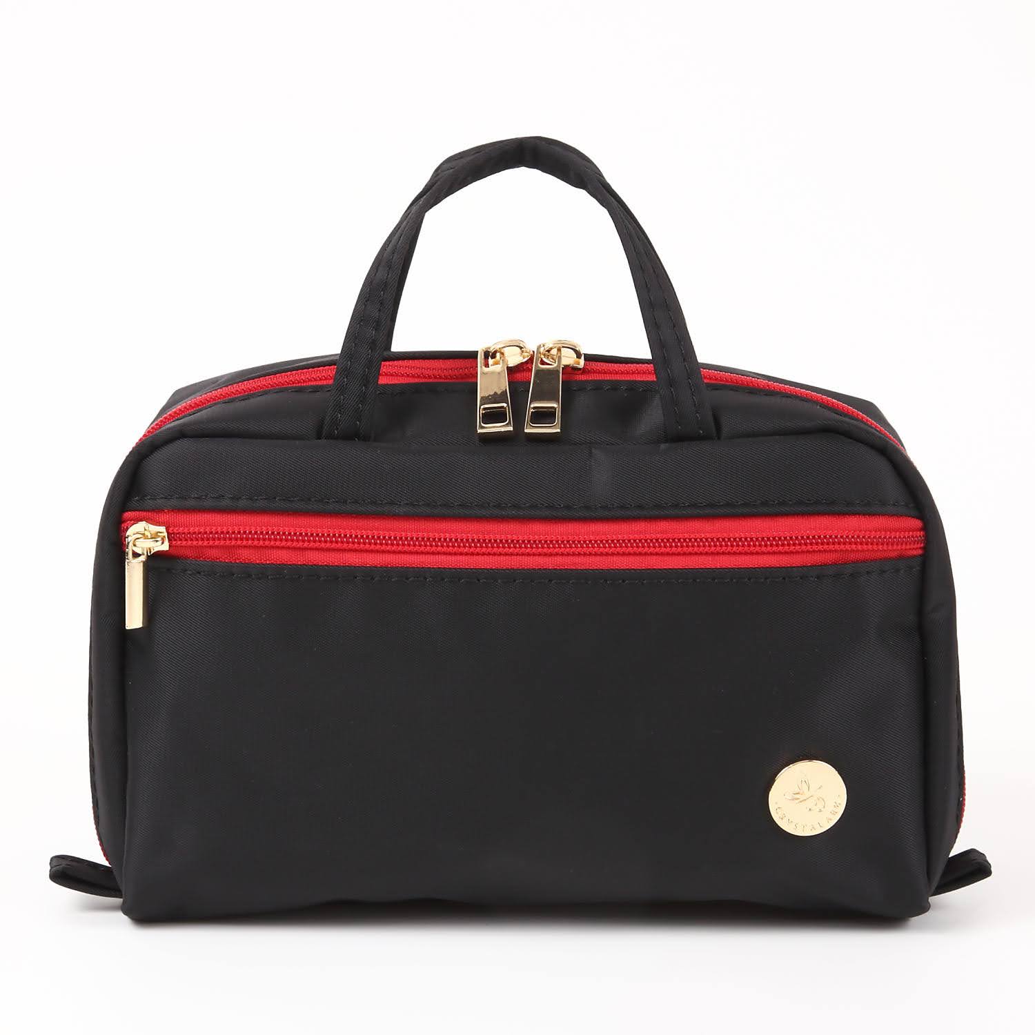 【Crystal Ark】ミラクルポーチ