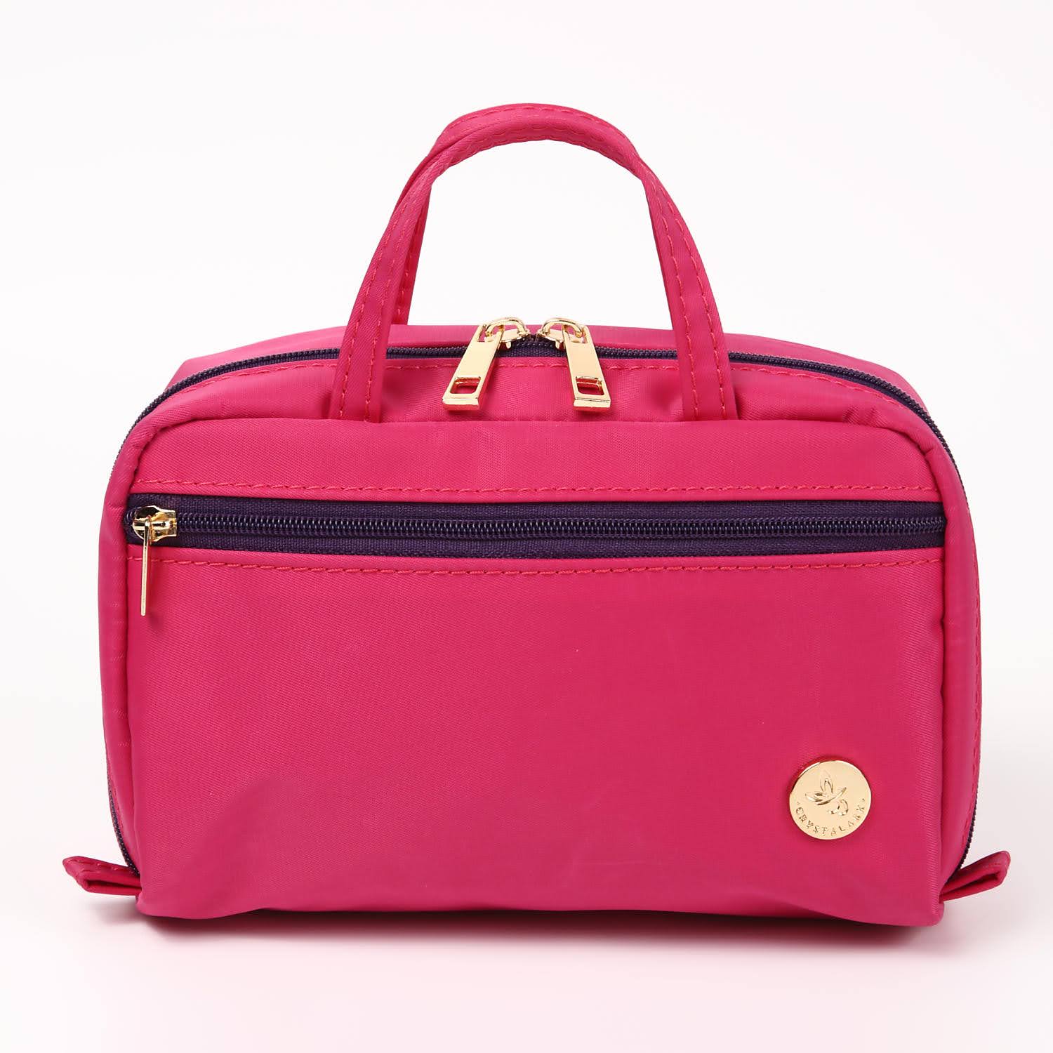 【Crystal Ark】ミラクルポーチ