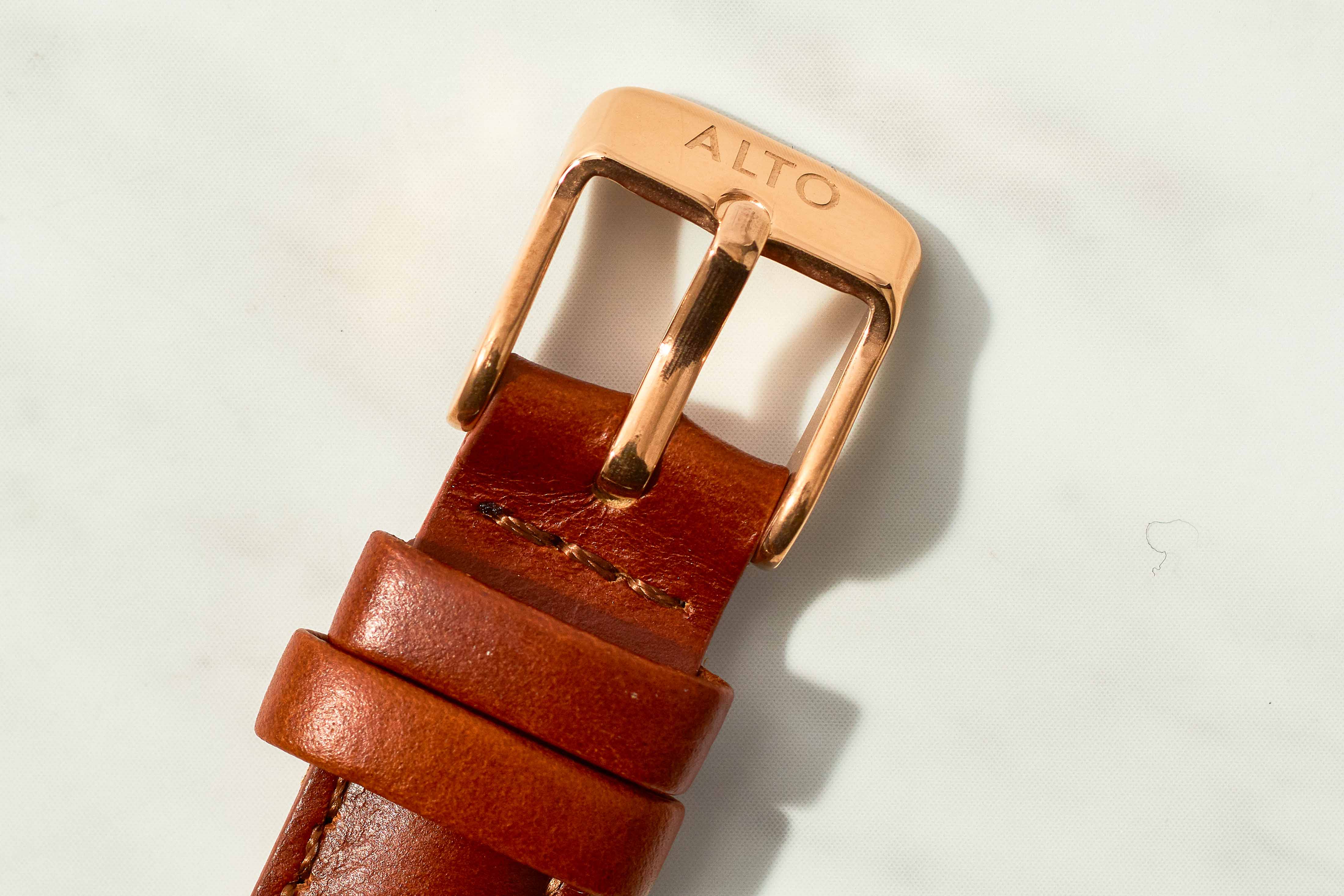 【ALTO】pure loveシリーズ　腕時計