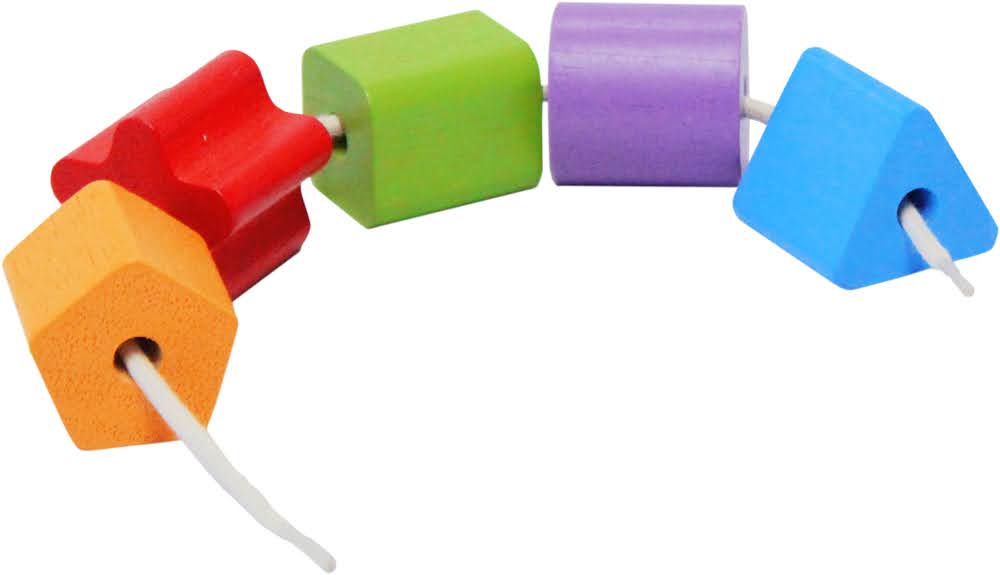 トレーニングキューブ