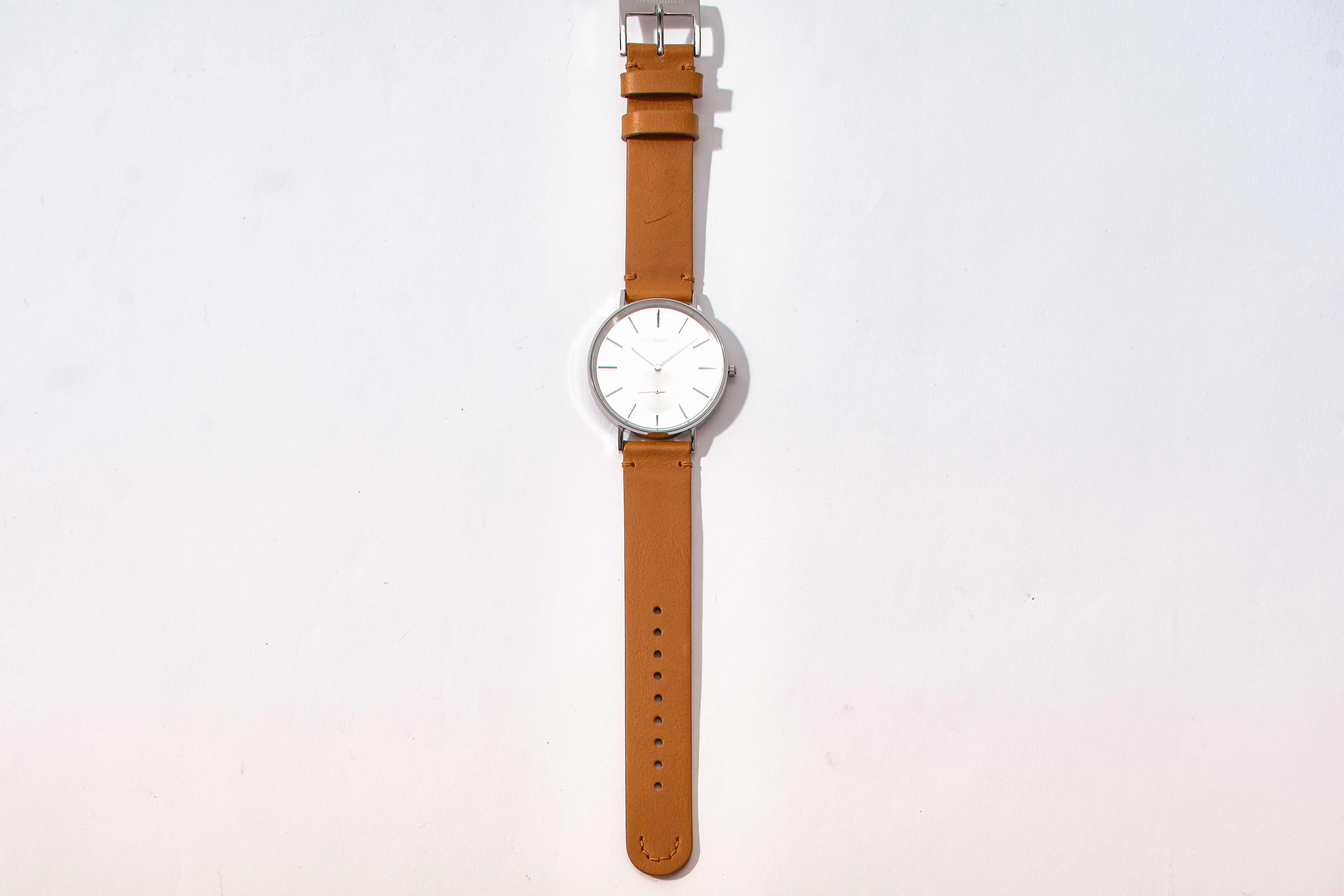 【Orobianco】semplcitusOR0061-9