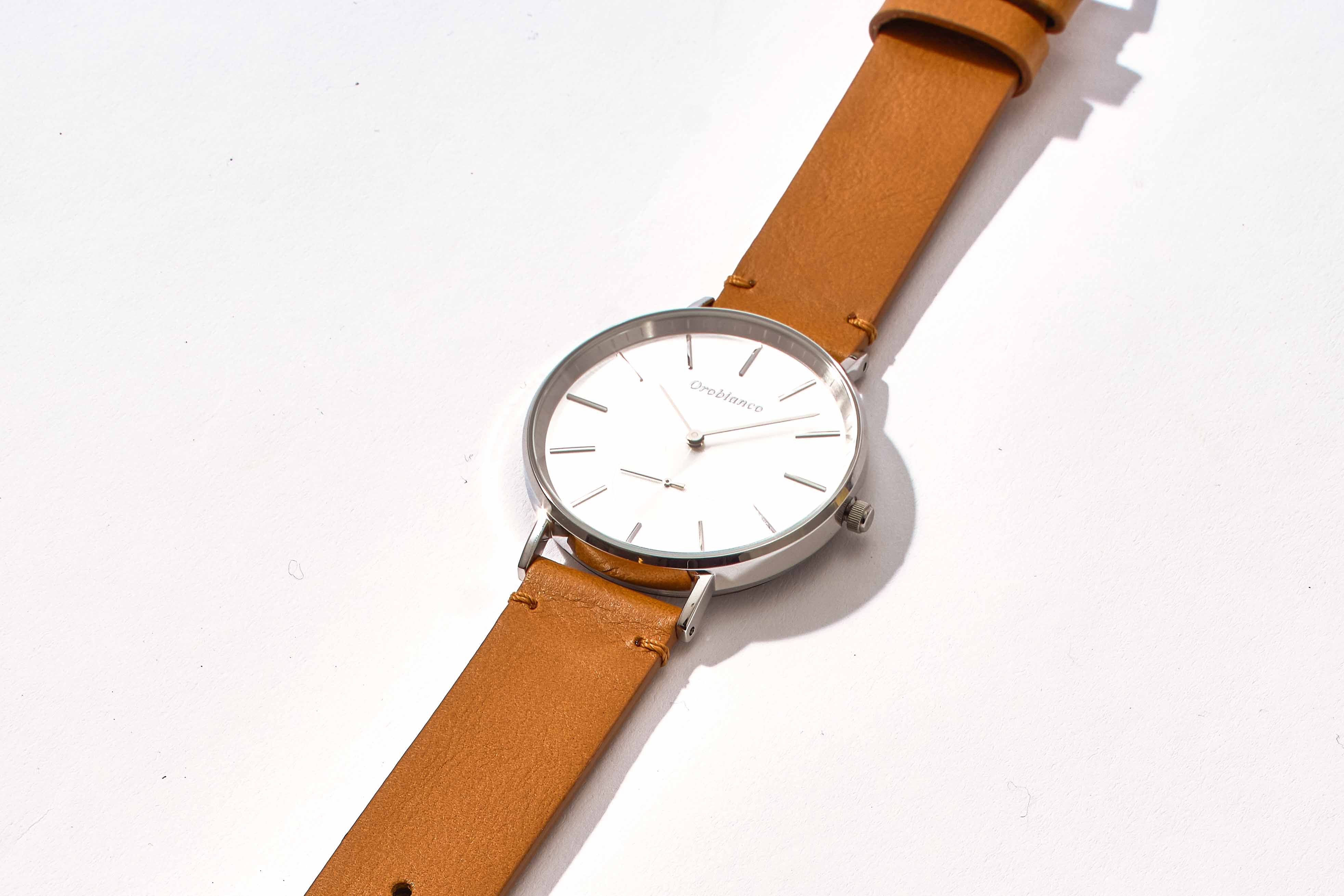 【Orobianco】semplcitusOR0061-9