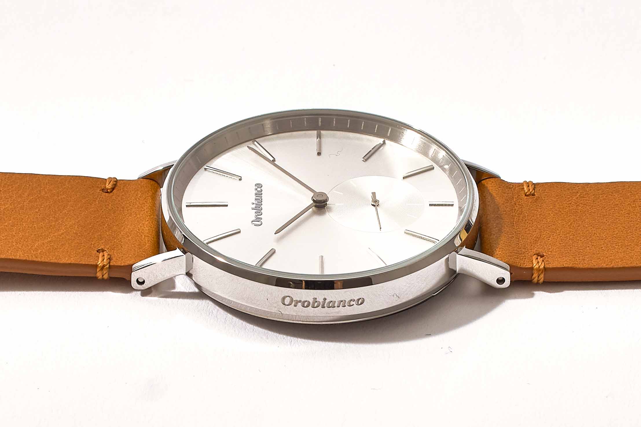 【Orobianco】semplcitusOR0061-9