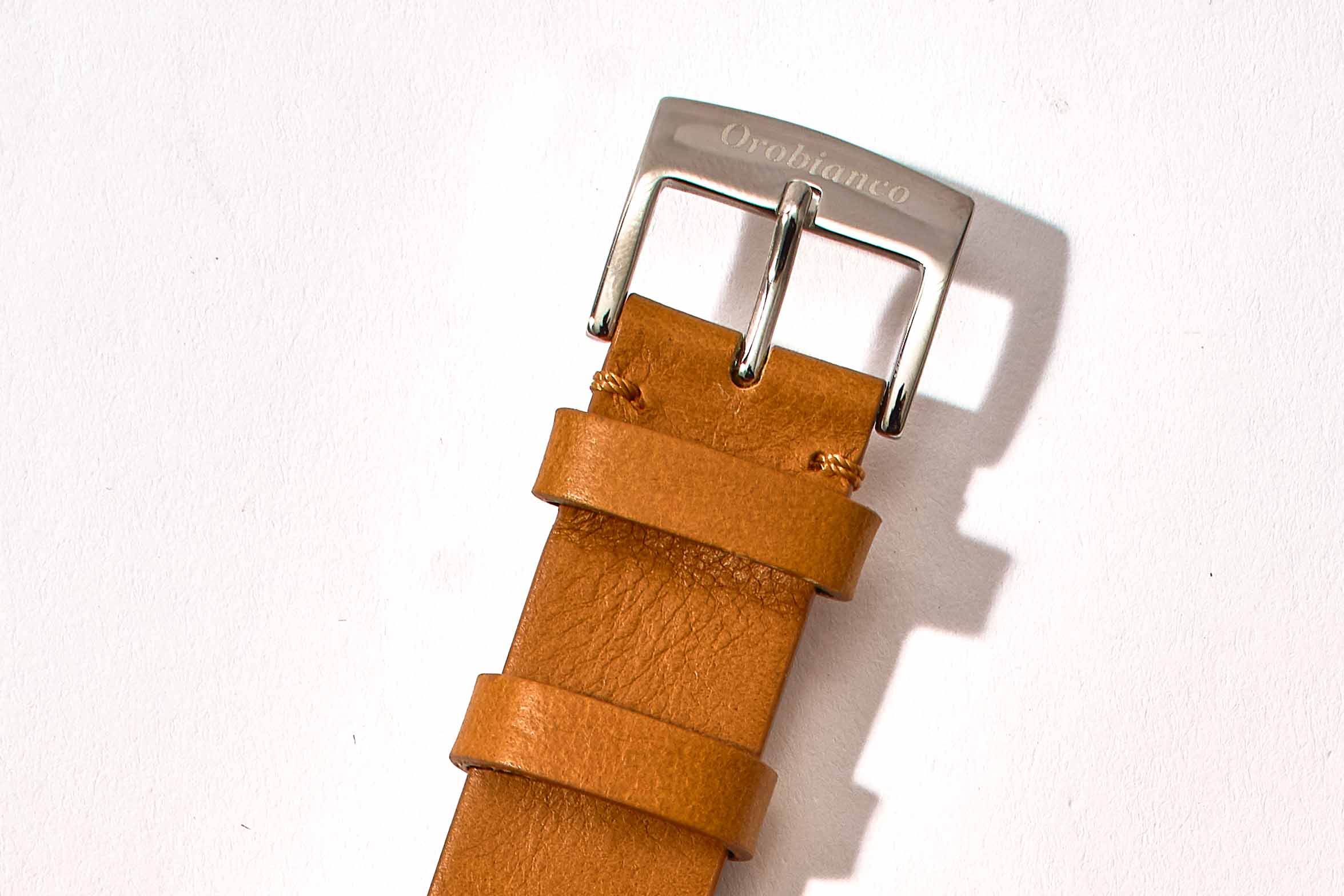 【Orobianco】semplcitusOR0061-9