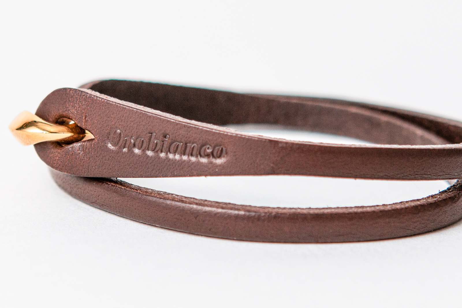 【Orobianco】 OREB009