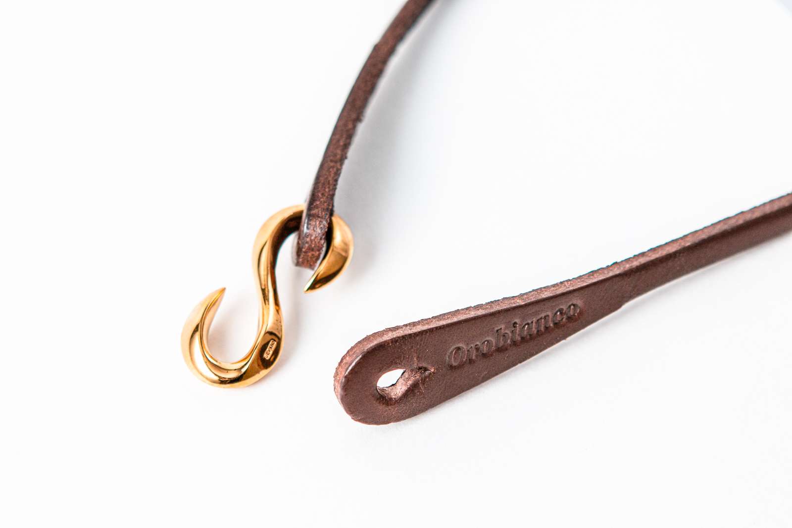 【Orobianco】 OREB009