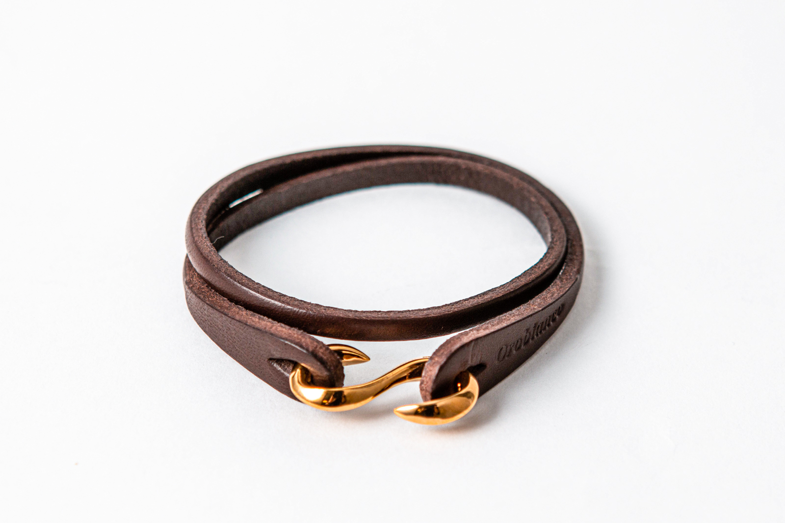 【Orobianco】 OREB009