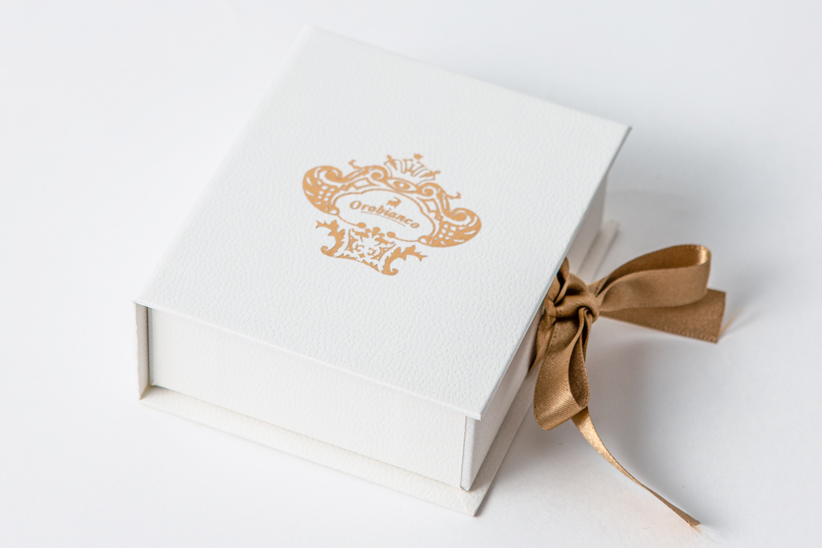 【Orobianco】 OREB009
