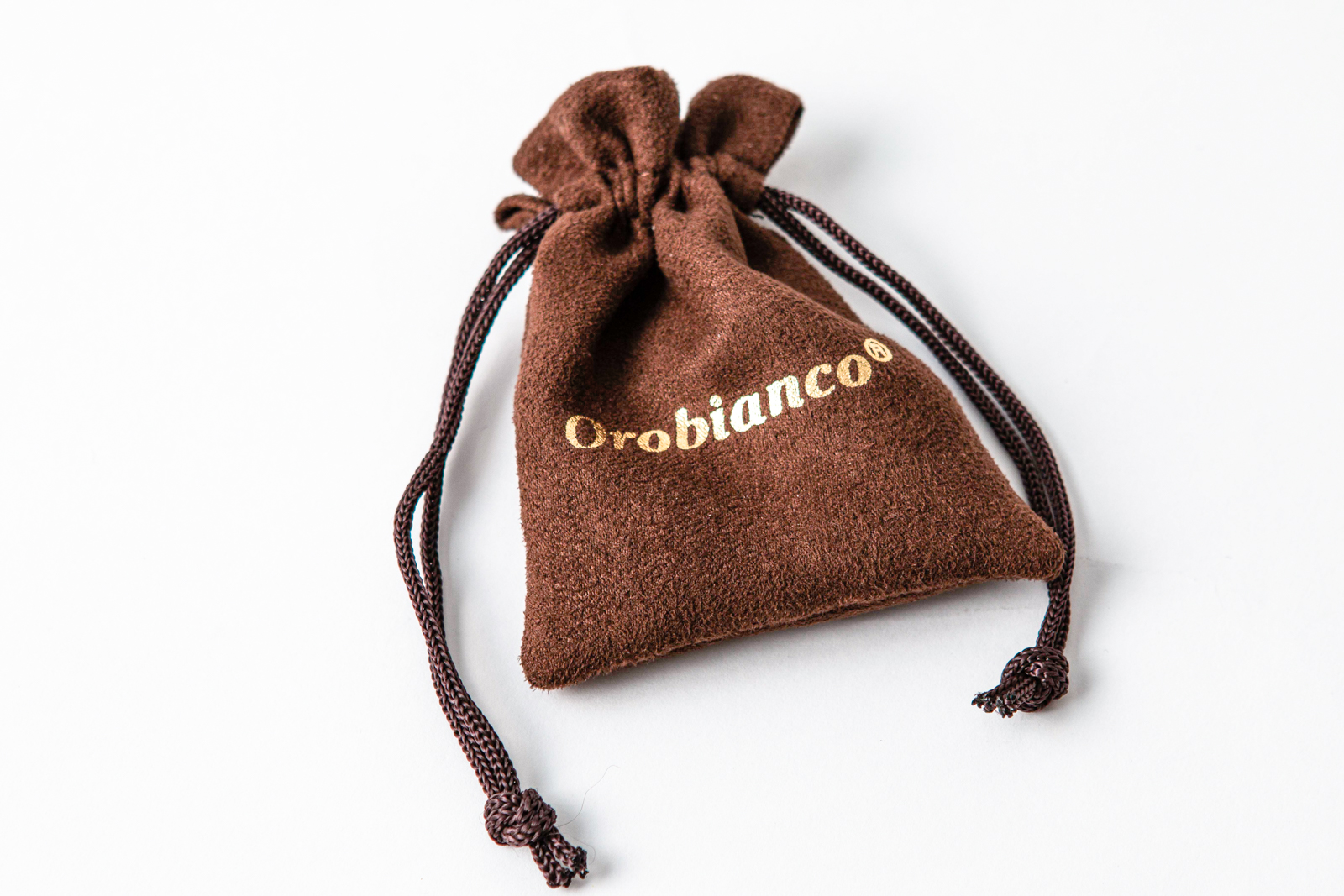 【Orobianco】 OREB009