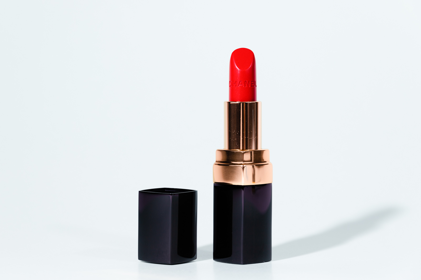 シャネル ルージュココ