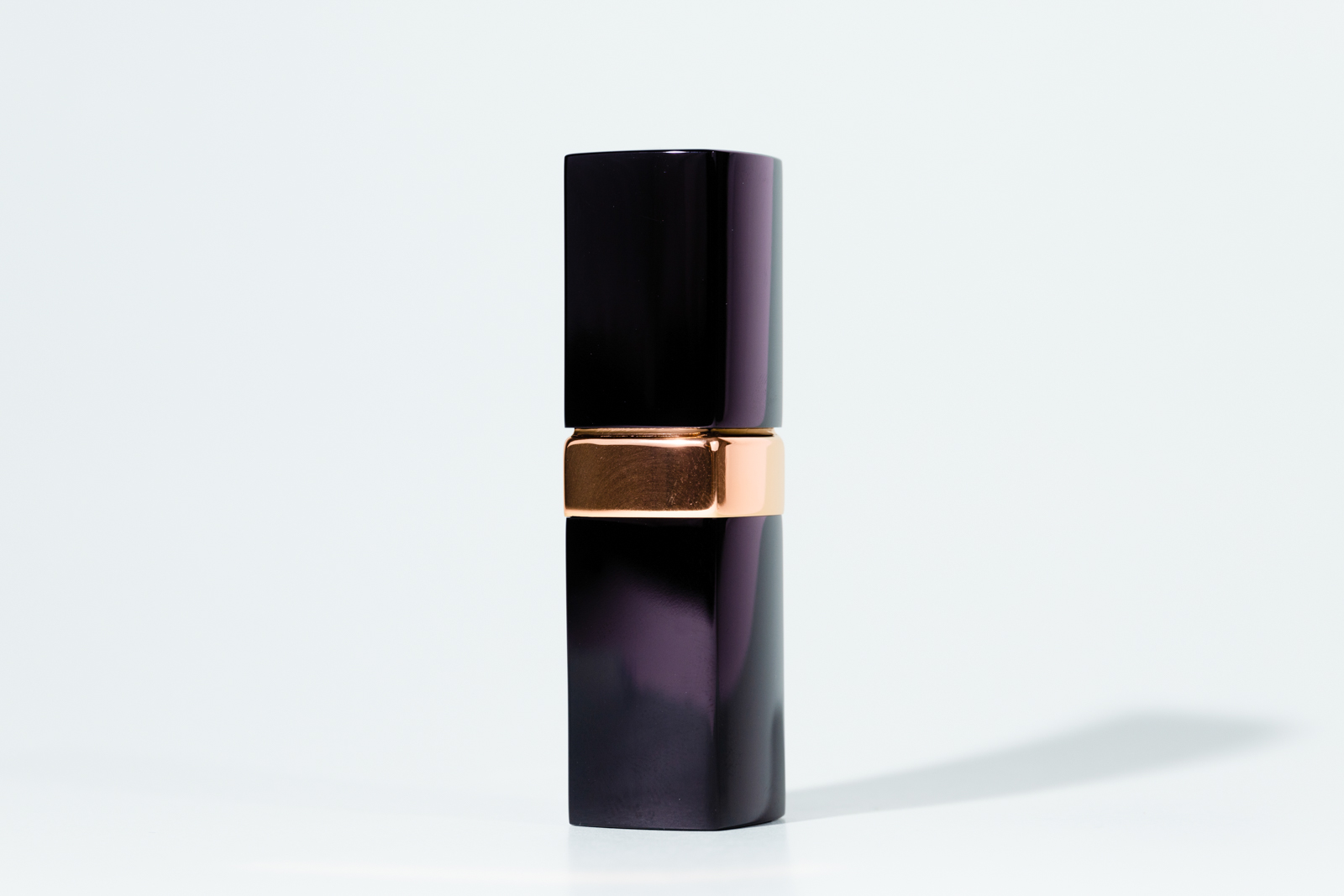 シャネル ルージュココ