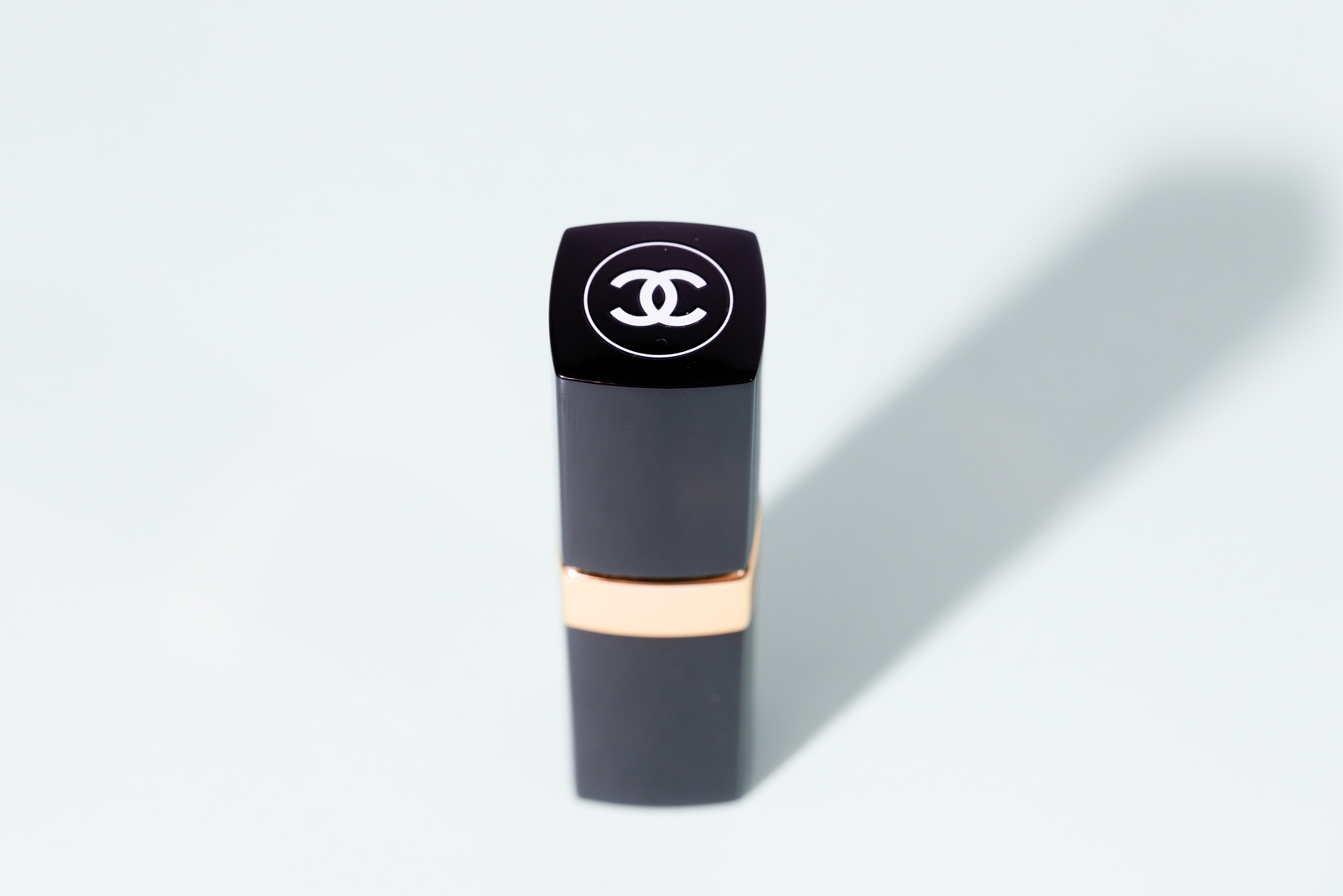 シャネル ルージュココ