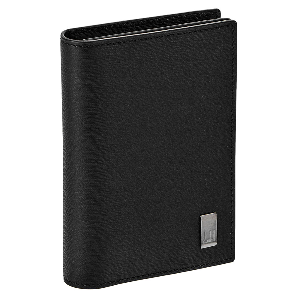 【dunhill】 DU19F2F47SG001R 名刺入れ