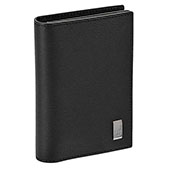 【dunhill】 DU19F2F47SG001R 名刺入れ