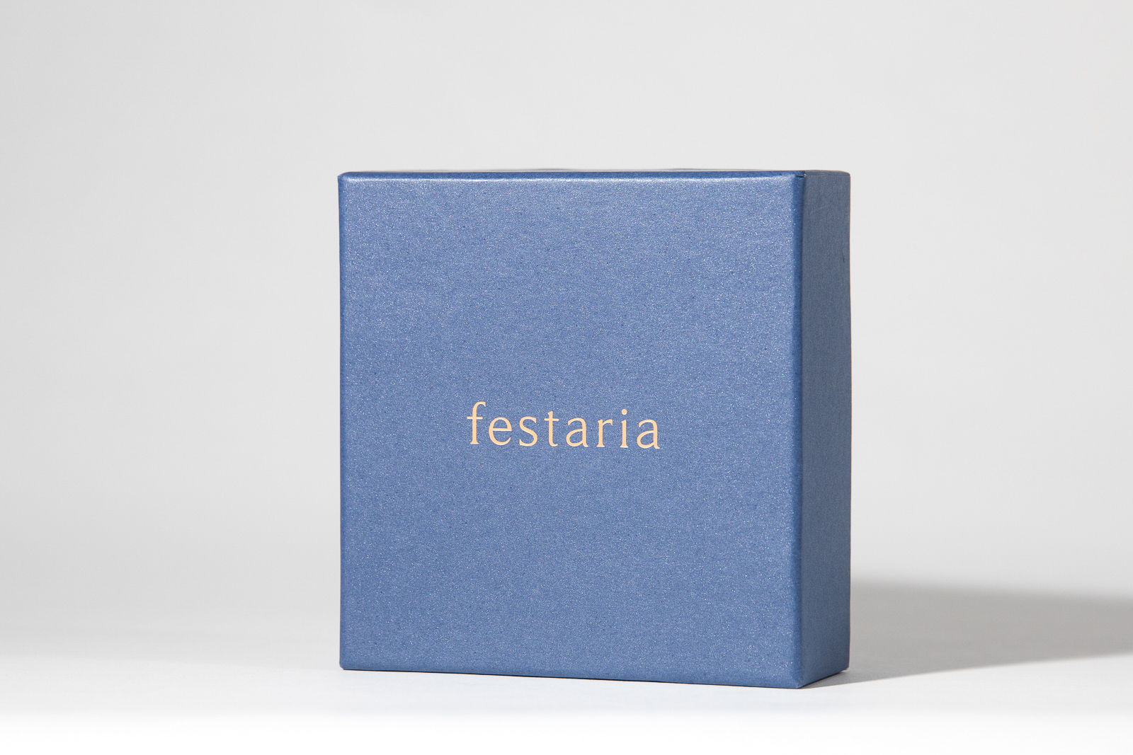 K10YG/K10WG ピアス