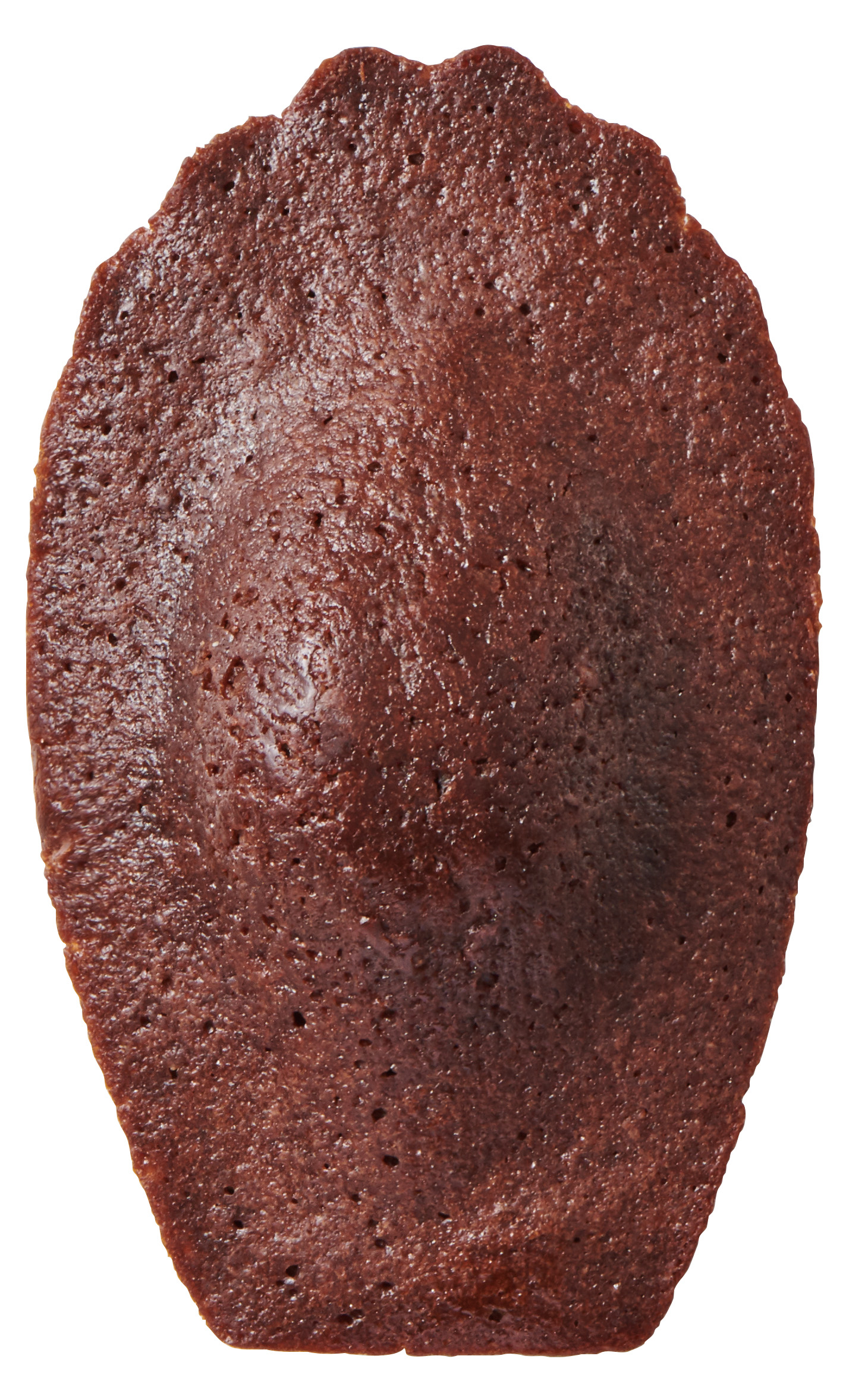 【DALLOYAU】ダロワイヨ マカロンドゥミセック詰め合わせ（大）