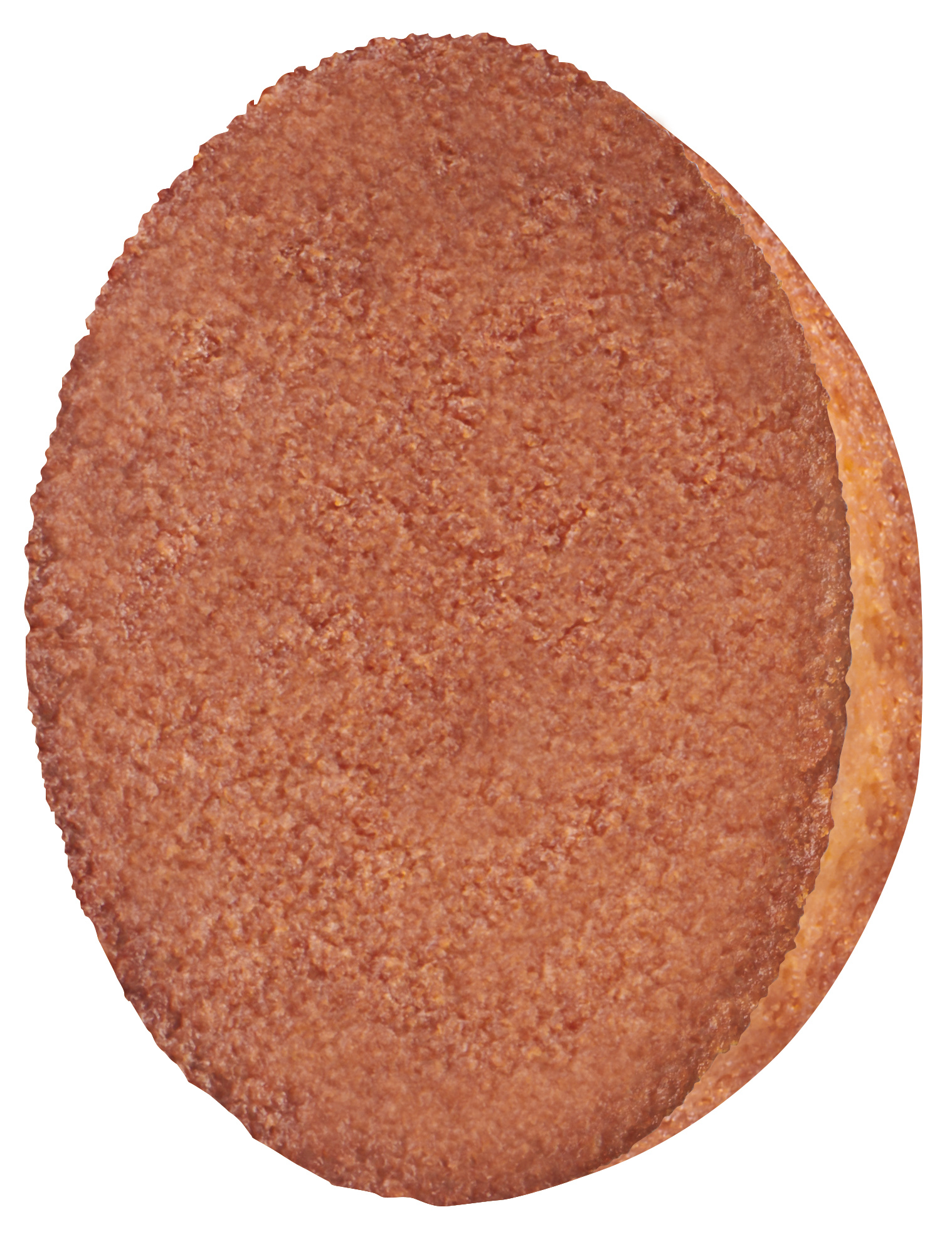 【DALLOYAU】ダロワイヨ マカロンドゥミセック詰め合わせ（大）