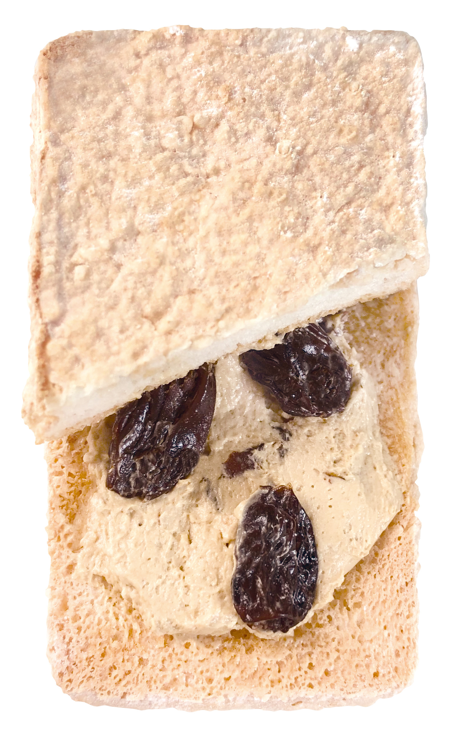 【DALLOYAU】ダロワイヨ マカロンドゥミセック詰め合わせ（大）