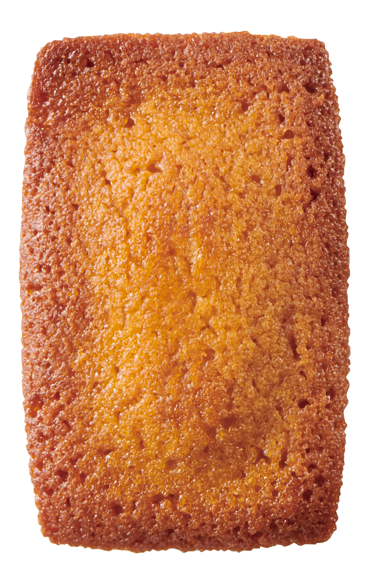 【DALLOYAU】ダロワイヨ マカロンドゥミセック詰め合わせ（大）