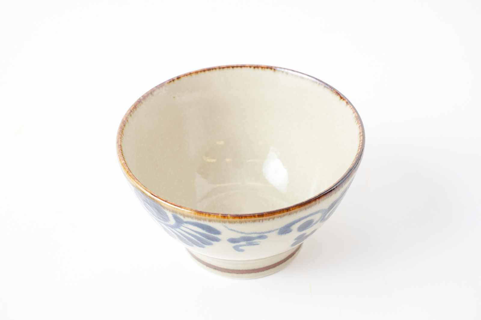 昭和陶房 茶碗ペアセット