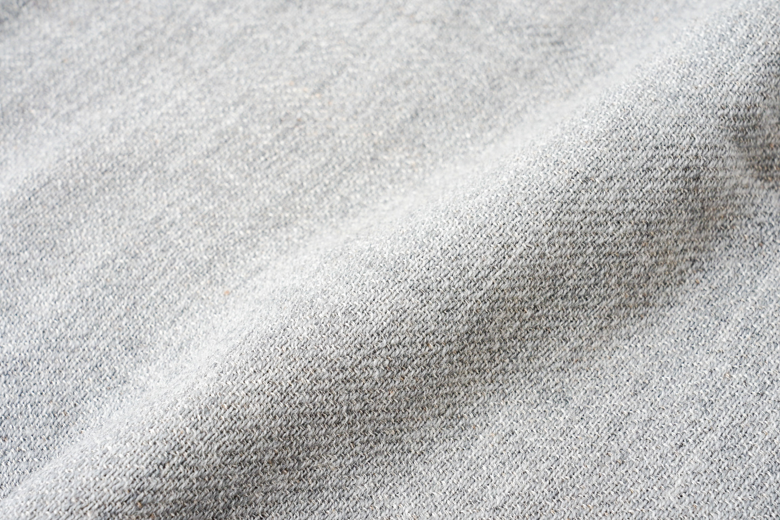 kontex COTTON WOOL Blamnket 