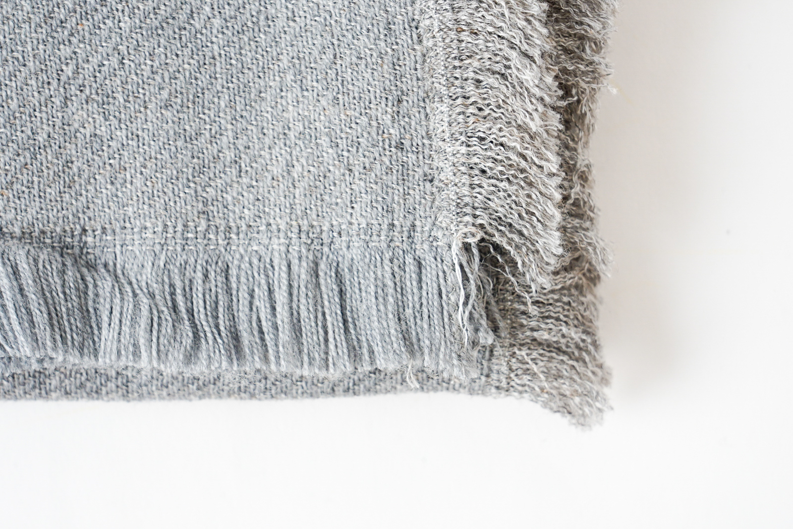 kontex COTTON WOOL Blamnket 