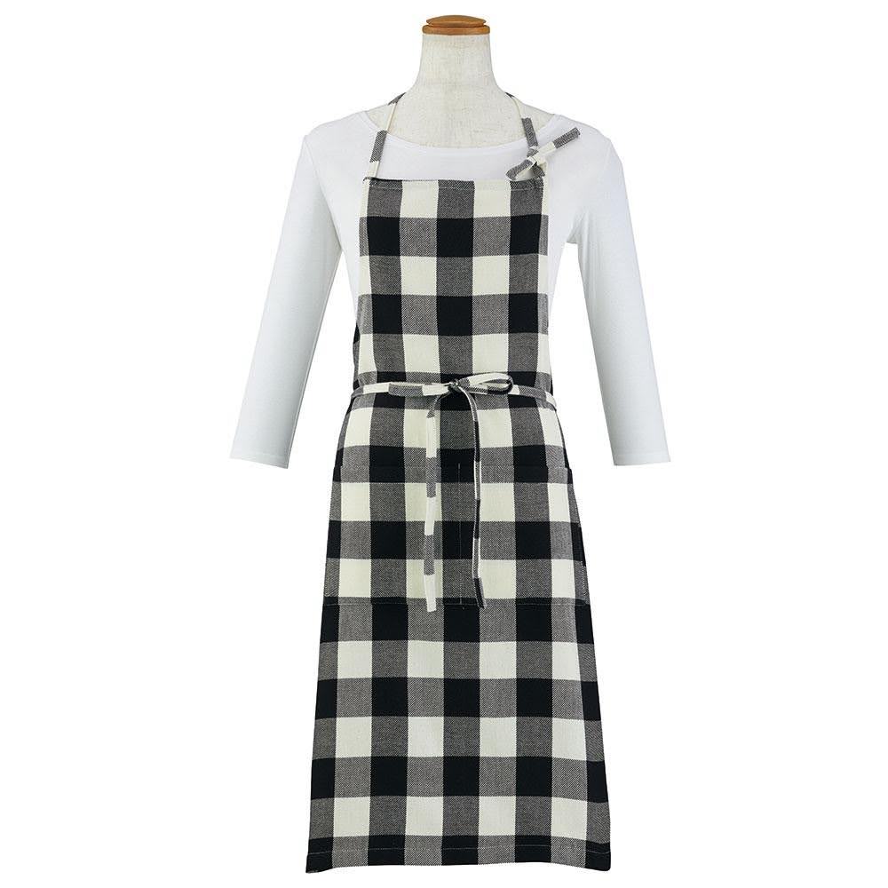 365methods ルイーズ エプロン