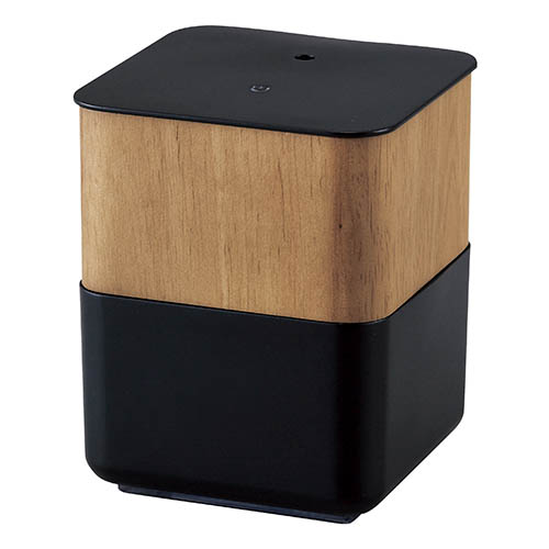 ダイレクトオイルディフューザーミチル&エッセンシャルオイルBouquet