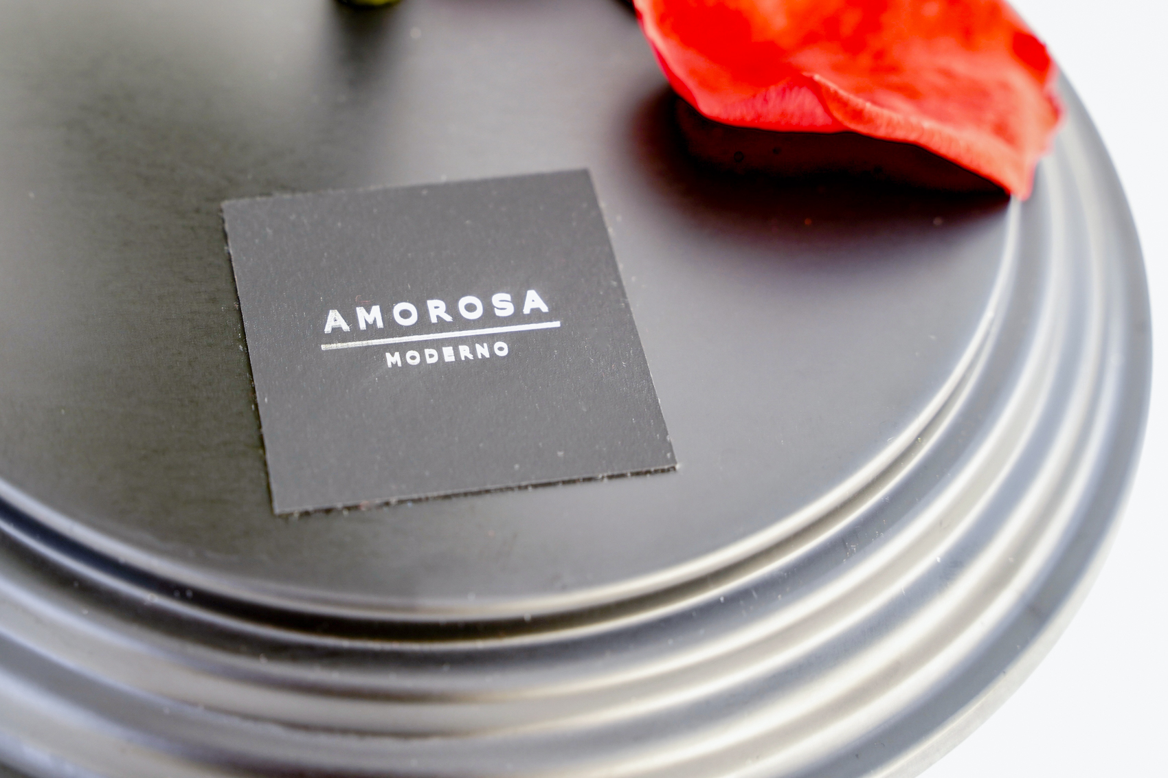 【DESTINY ROSE】5本立ち