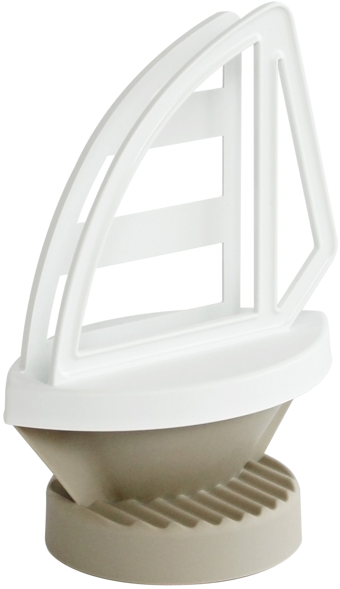 コーヒードリッパー＆ティーストレーナー セット