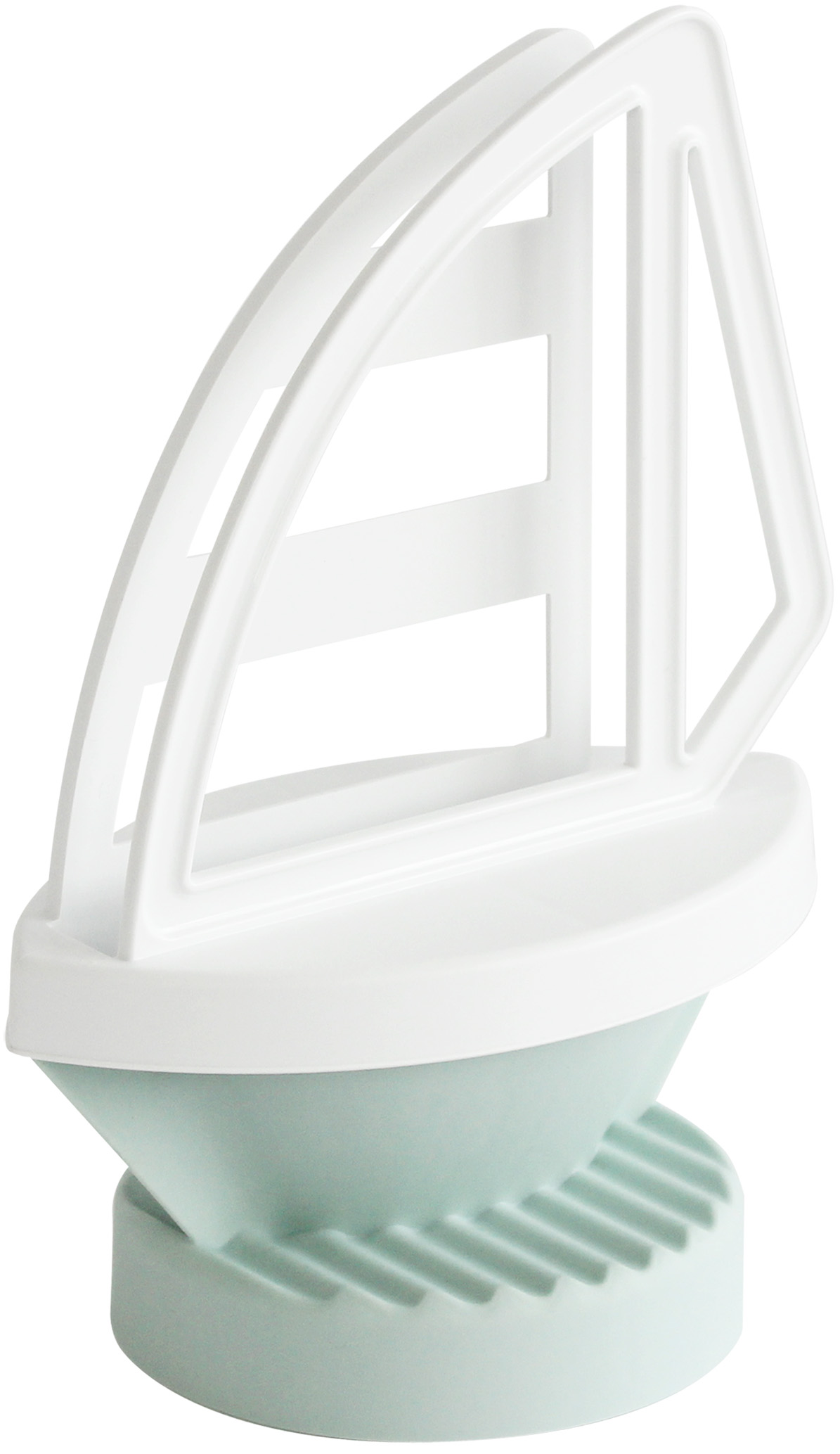 コーヒードリッパー＆ティーストレーナー セット