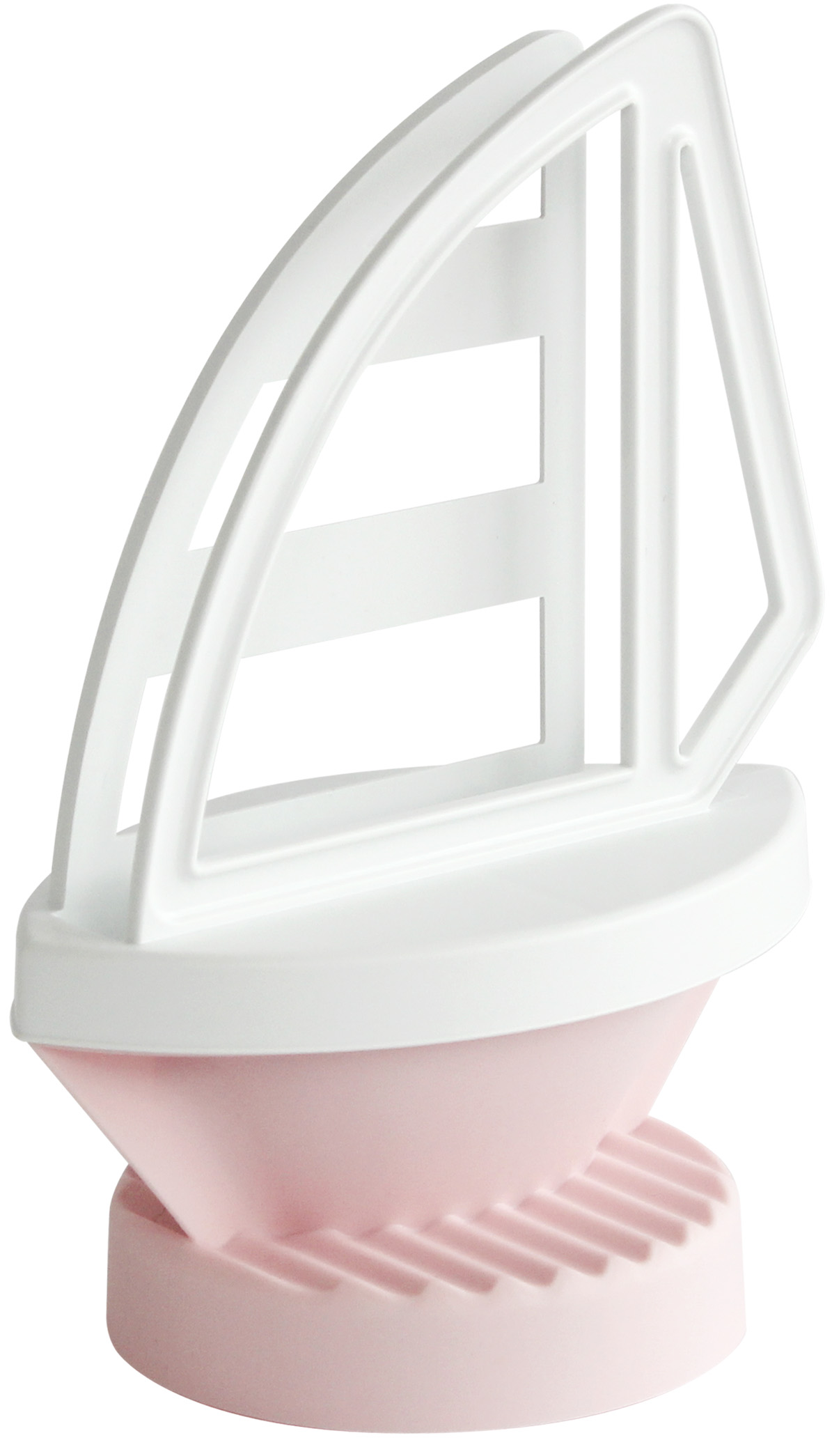 コーヒードリッパー＆ティーストレーナー セット