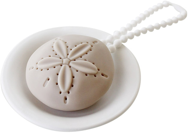 コーヒードリッパー＆ティーストレーナー セット