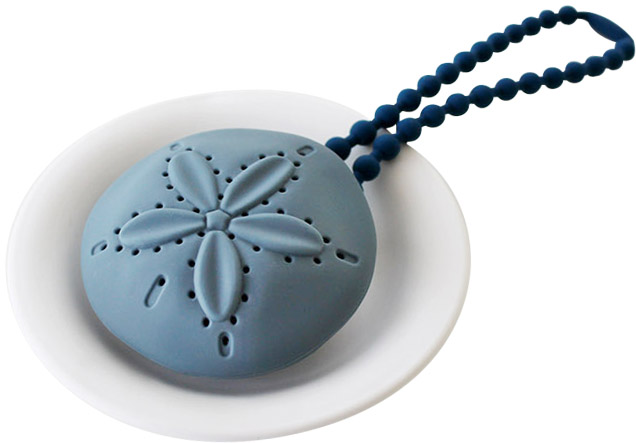 コーヒードリッパー＆ティーストレーナー セット