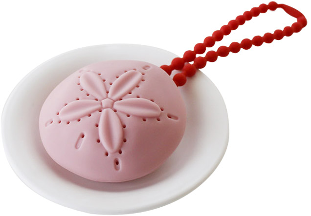 コーヒードリッパー＆ティーストレーナー セット