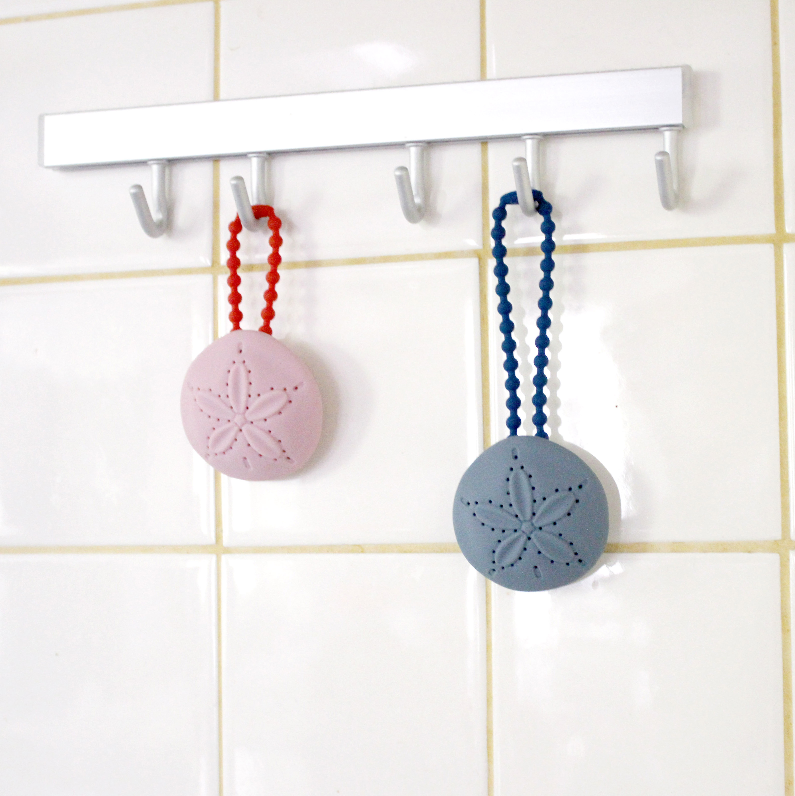 コーヒードリッパー＆ティーストレーナー セット