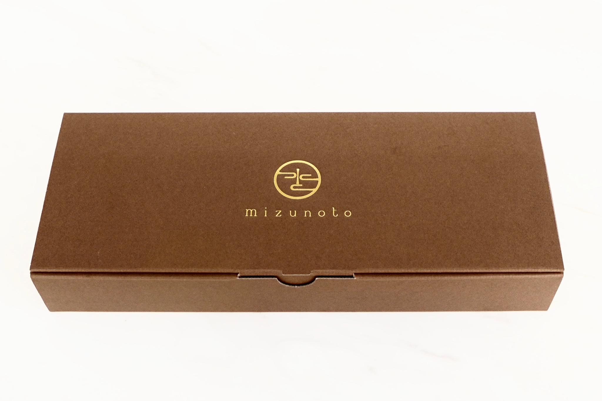 おだしカクテル ママセット