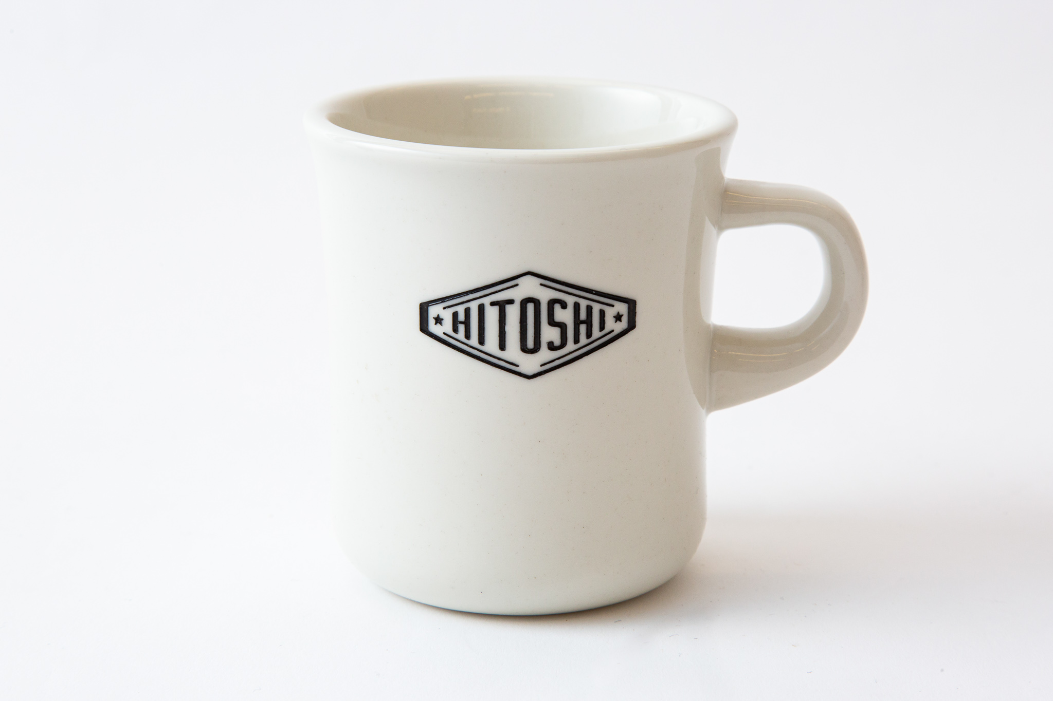名入れ彫刻】スタイルコーヒーマグカップ | 名入れギフト専門店