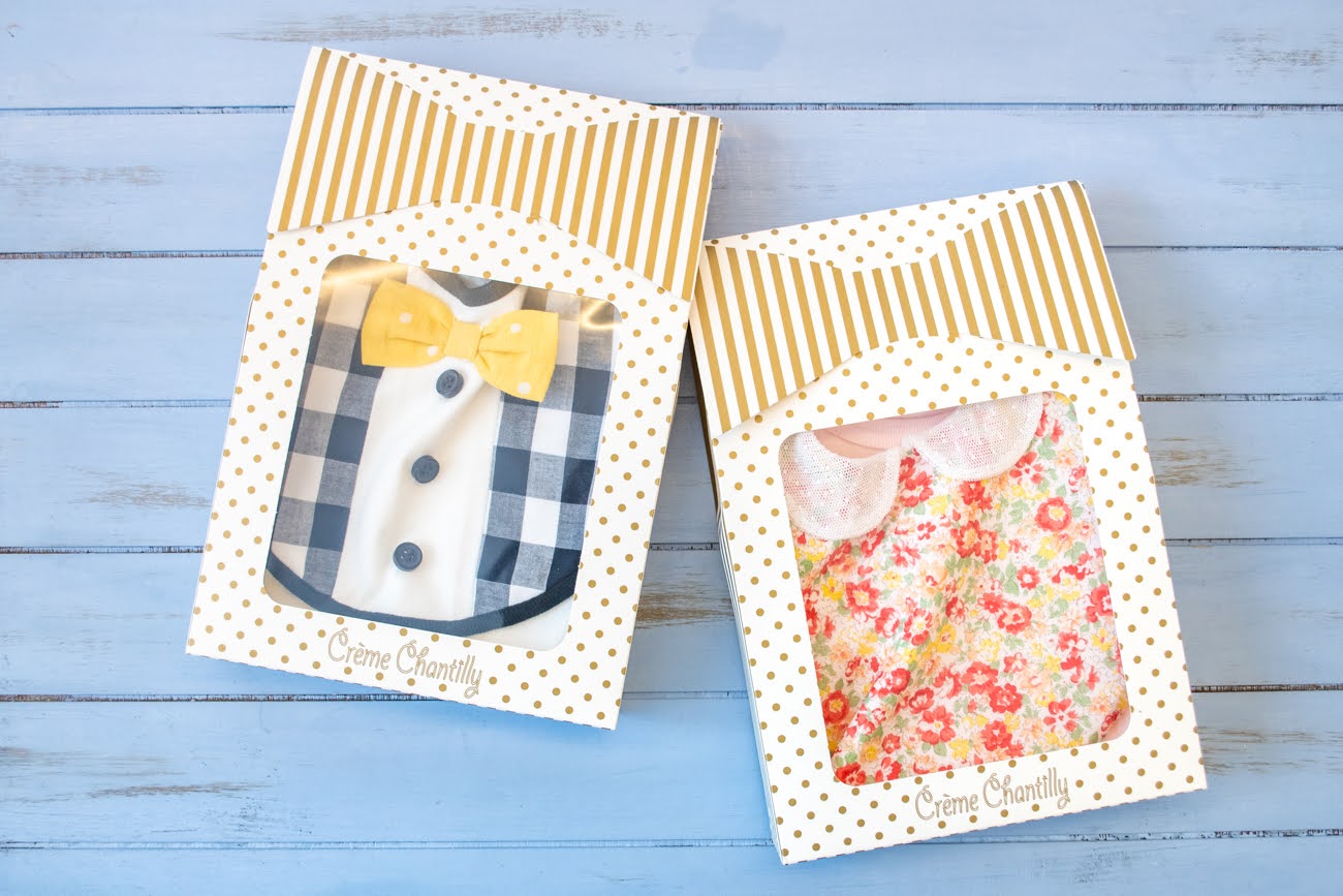 メモリアルセット