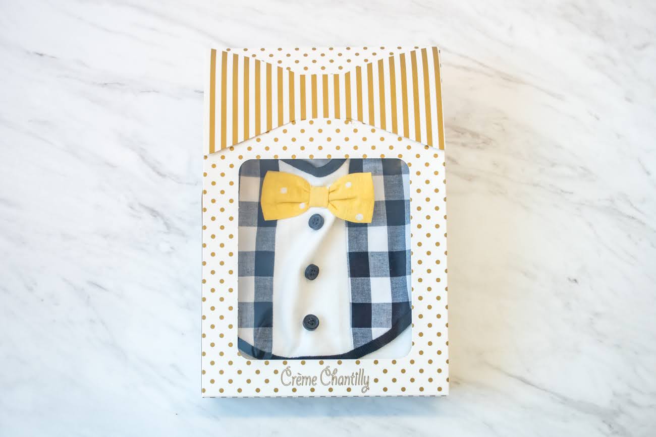 メモリアルセット