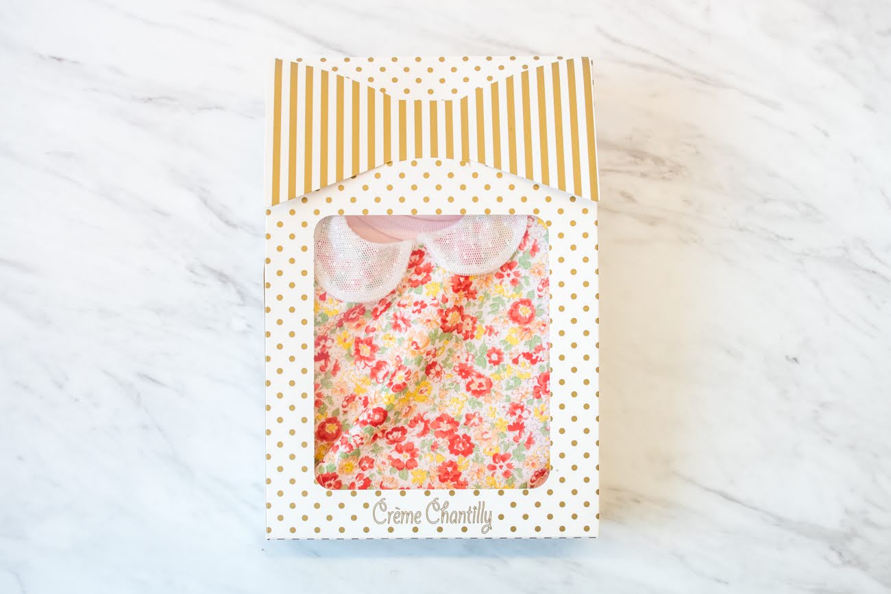 メモリアルセット