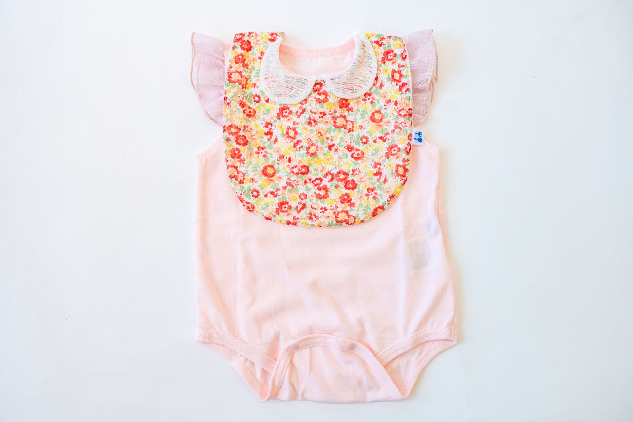 メモリアルセット