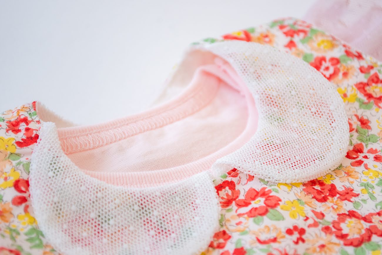 メモリアルセット