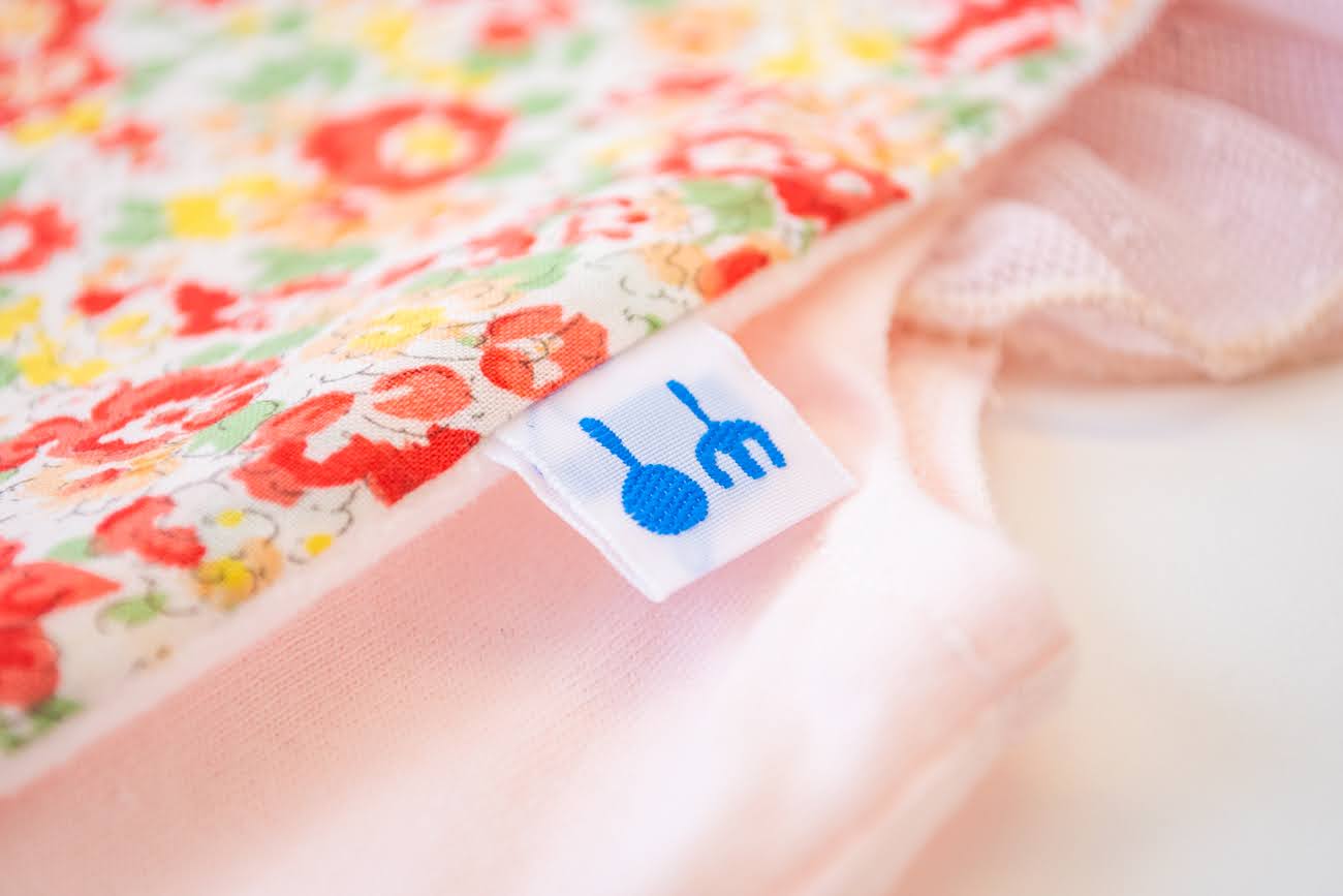 メモリアルセット