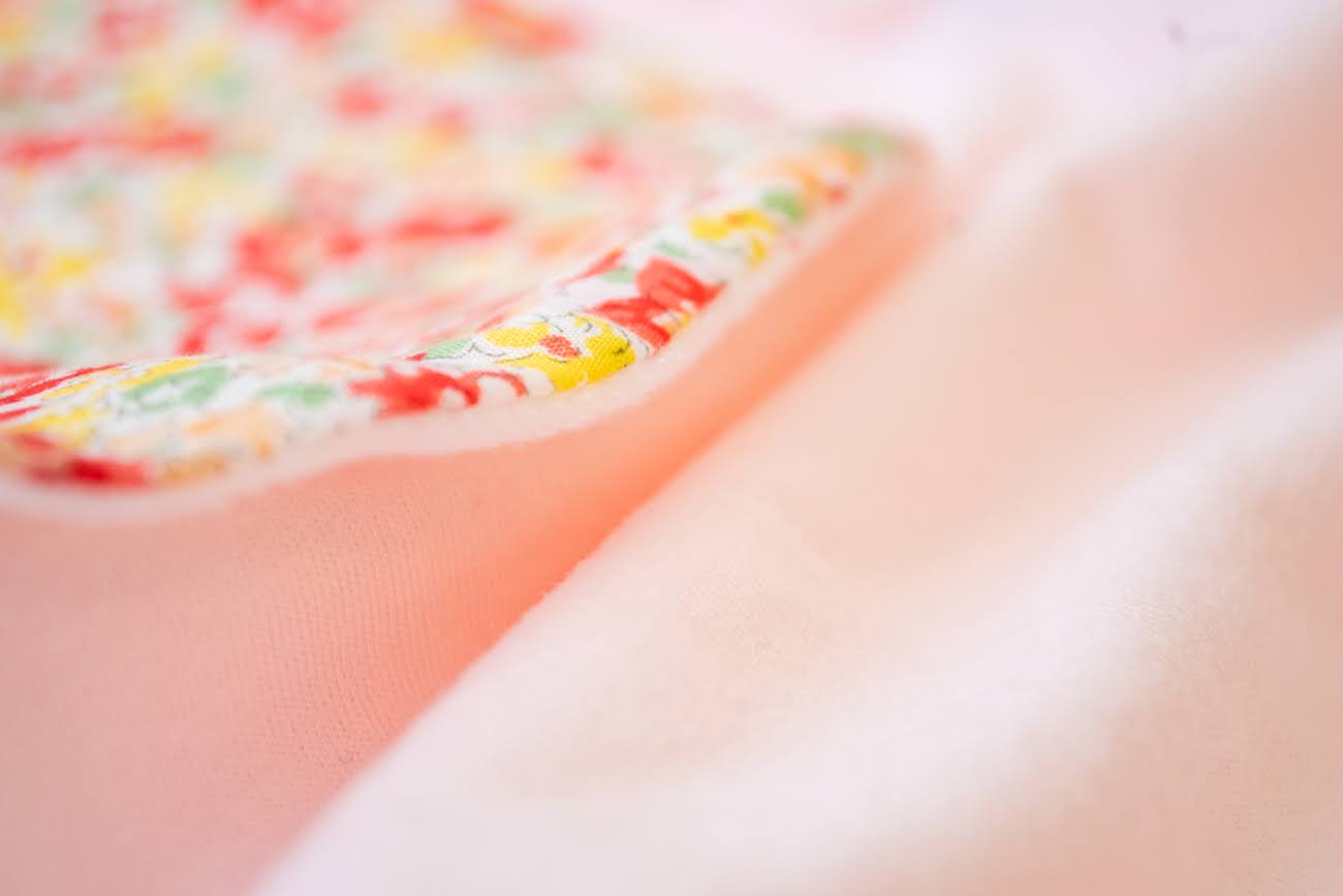 メモリアルセット