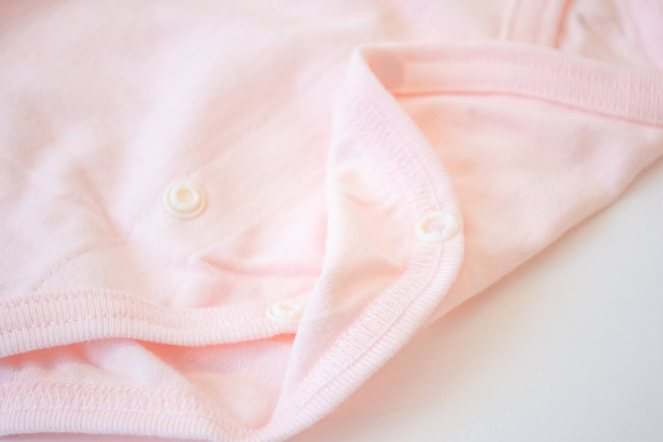 メモリアルセット