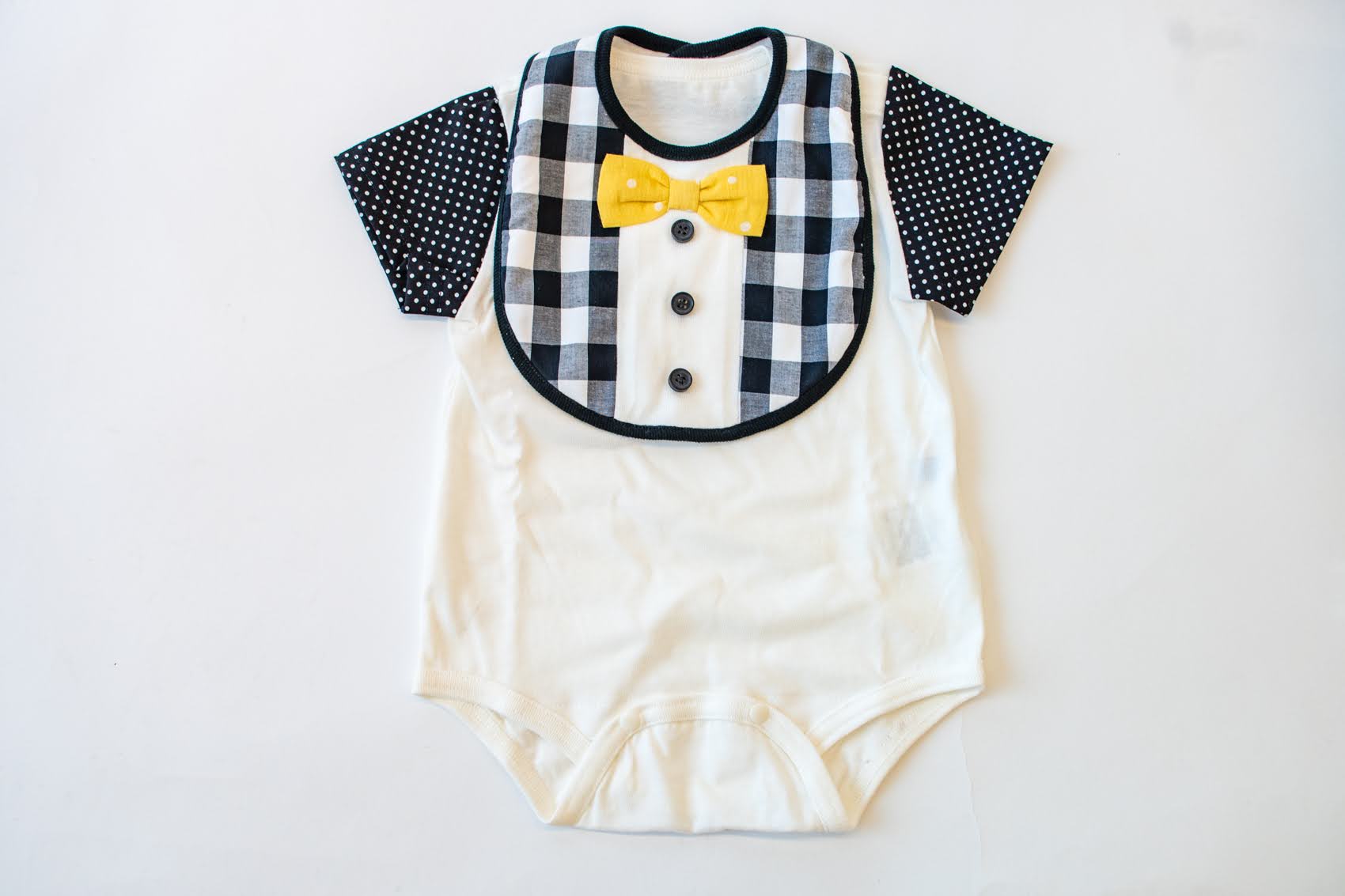 メモリアルセット