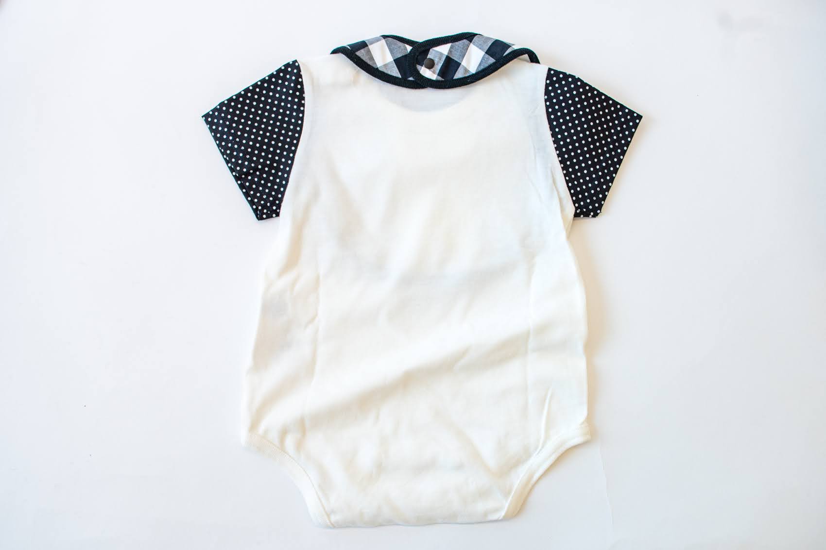 メモリアルセット